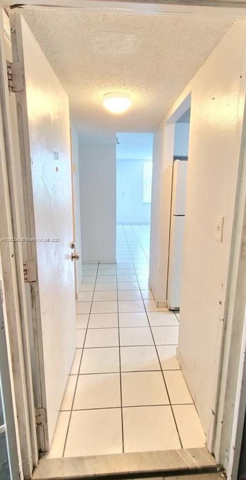 Primary Photo - 5705 W 20th Ave