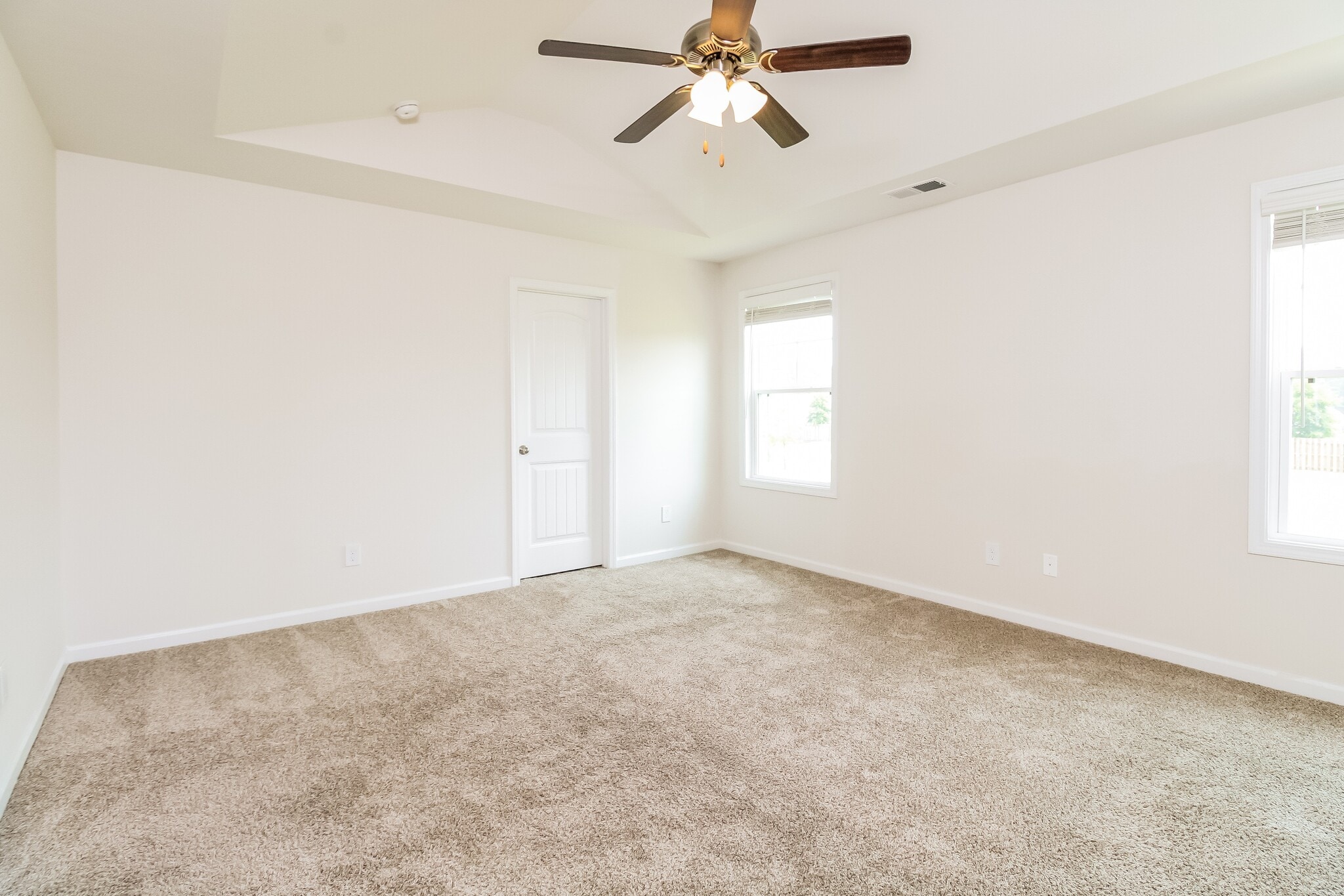 Building Photo - 174 Wahoo Cir