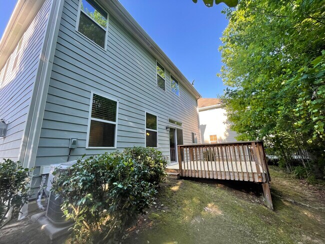 Building Photo - 4905 Sweet Shade Trail