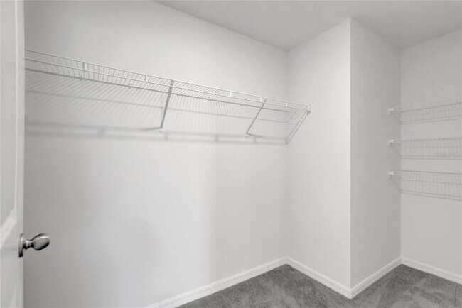 Building Photo - 7737 Rosewood Gdn Lp