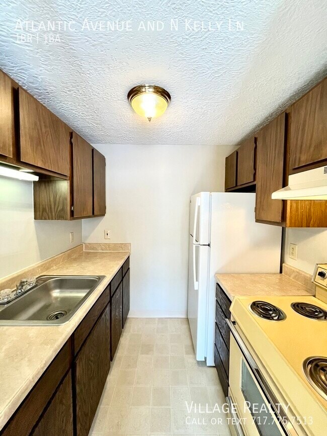 Building Photo - 730 Atlantic Ave