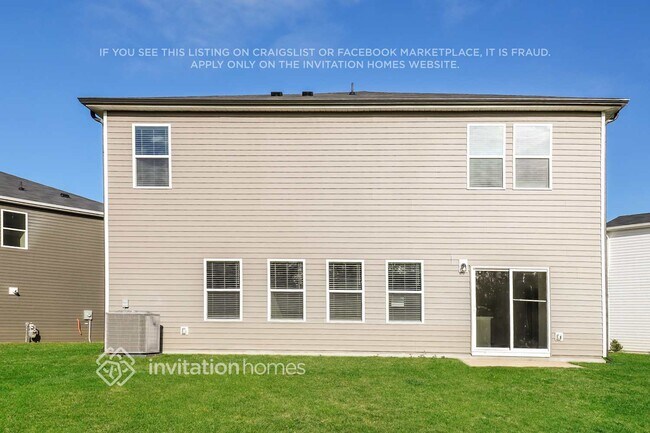 Building Photo - 1621 Cherry Seed Ct