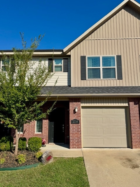 Building Photo - 2739 W Shasta Rd