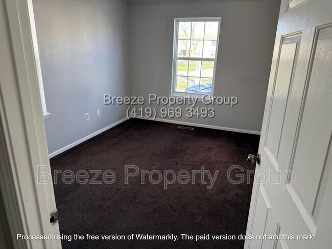 Building Photo - 509 Nova St