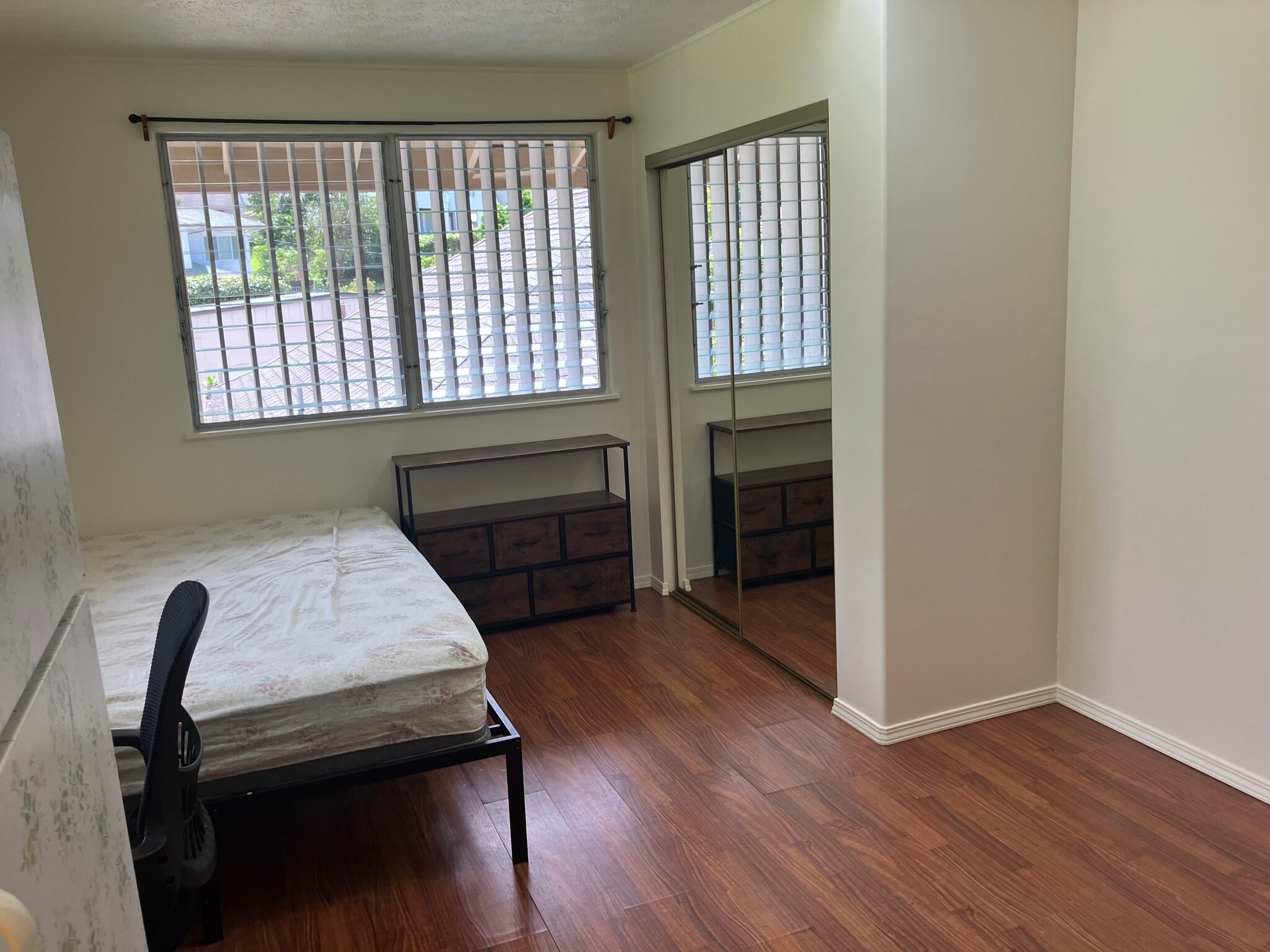 Building Photo - 3246 Kaohinani Dr