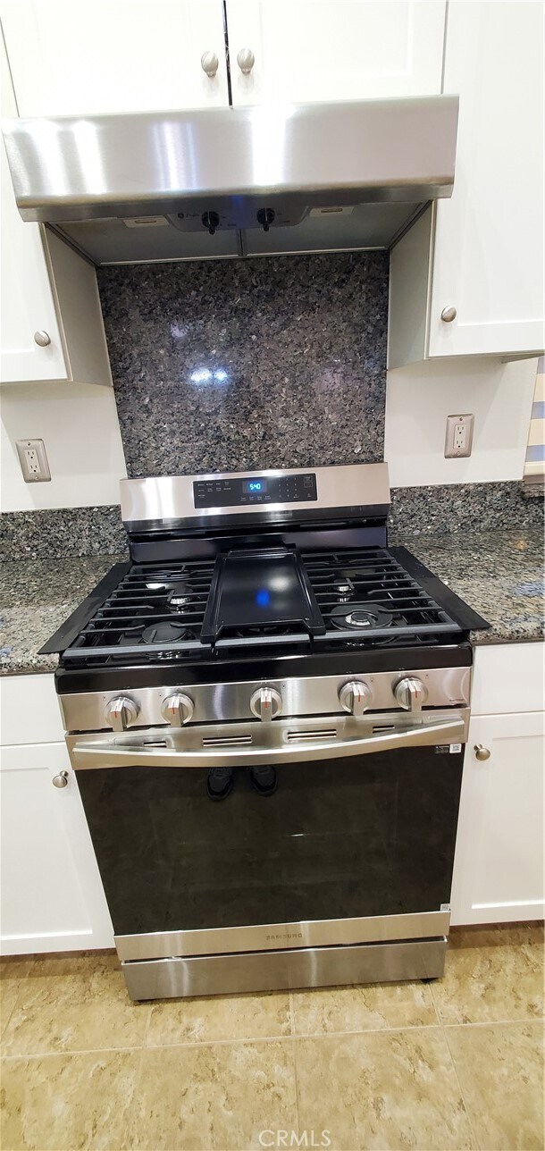 Building Photo - 61 Mission Bell