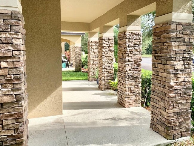 Building Photo - 13744 Summer Harbor Ct