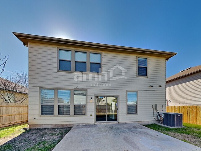 Building Photo - 6202 Roseborough Dr