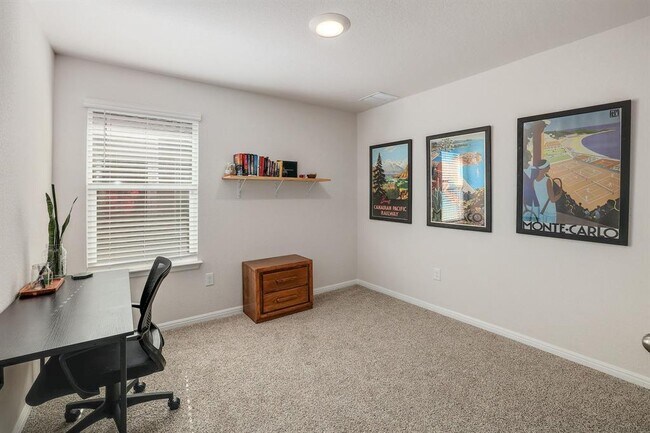 Building Photo - 2640 Indian Clover Trl