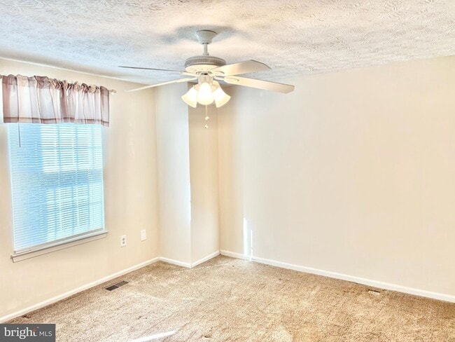 Building Photo - 1436 Point O Woods Ct