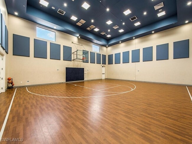 Building Photo - 13493 Monticello Blvd