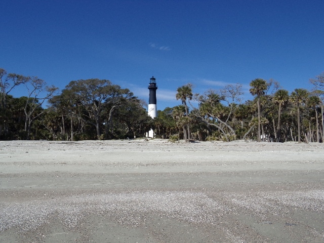 Building Photo - 1231 Ladys Island Dr