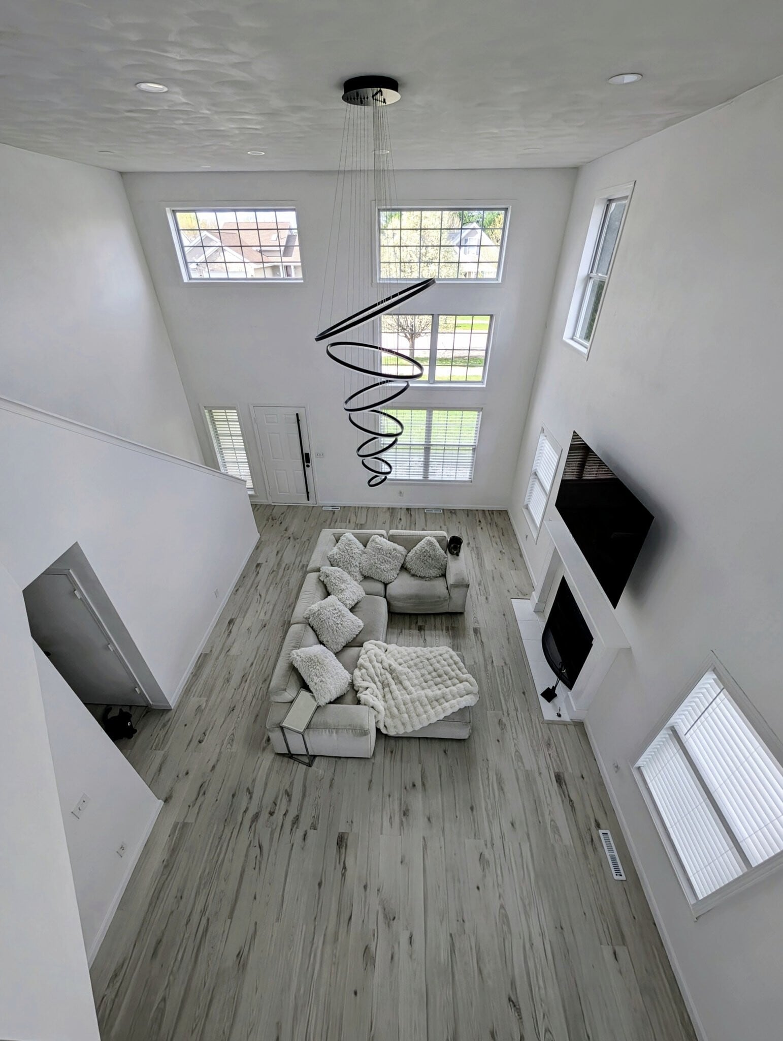 Building Photo - 3806 Allenhurst Ln