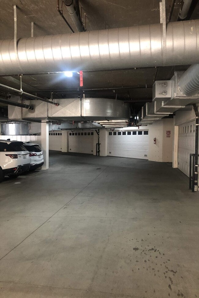 Building Photo - 11357 Ovada Pl