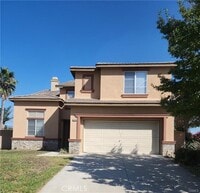 Building Photo - 14948 Hillstone Ave