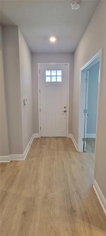 Building Photo - 28564 Sweet Persimmon Dr