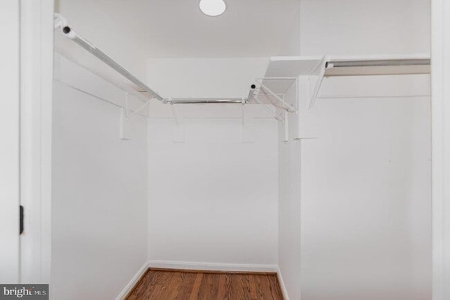 Building Photo - 6301 Liberty Rd