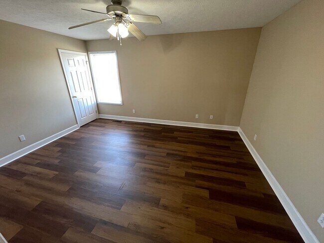 Building Photo - 77-83 Gray Hawk Drive 4-Plex