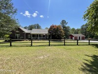 Building Photo - 358 Yadkin Run Ln