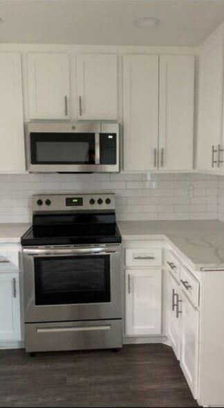 Primary Photo - Aspen Pine Apartments