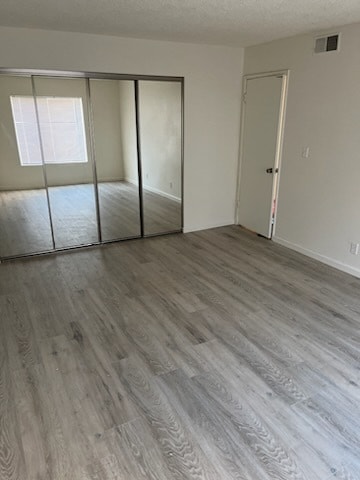 Bedroom - 540 N May