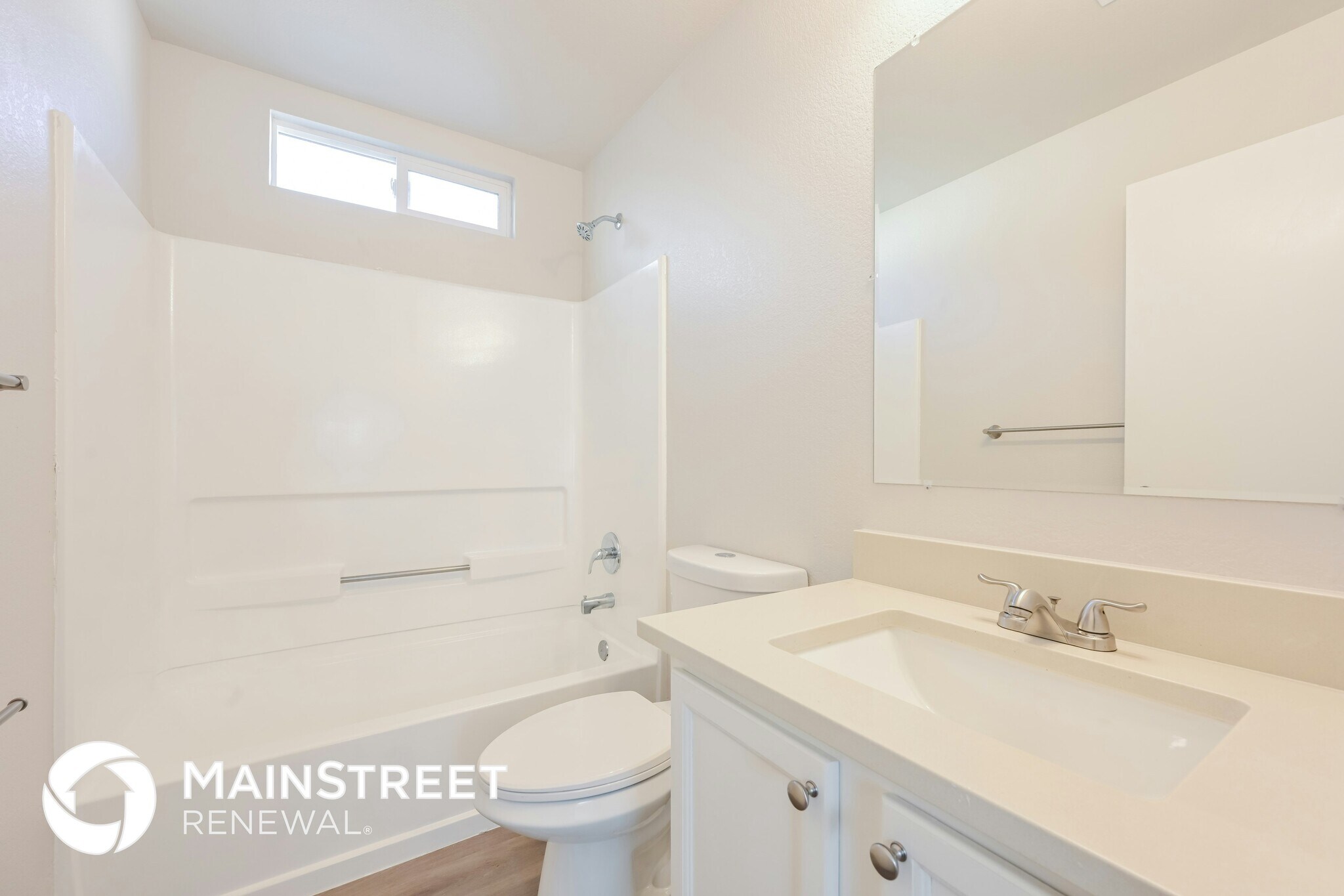 Building Photo - 5117 Kittredge St