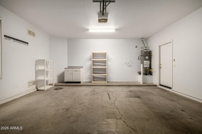 Building Photo - 1991 E Browning Pl