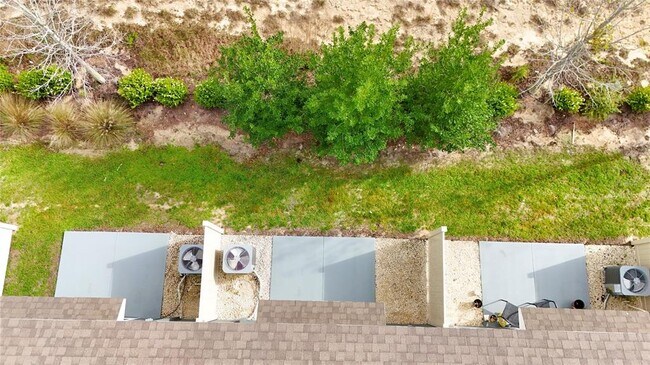 Building Photo - 6579 SW 81st Lp