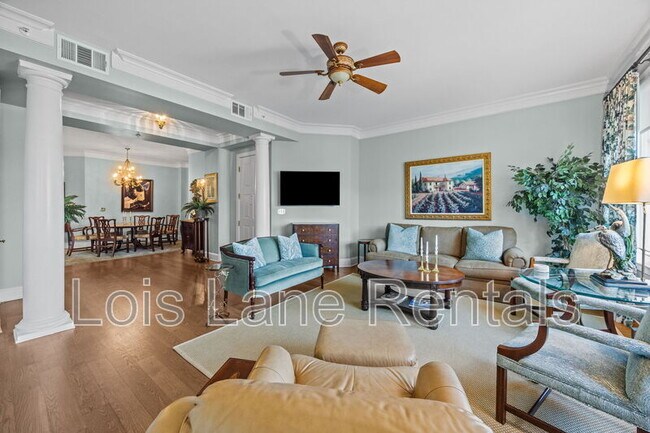 Building Photo - 2 Wharfside St