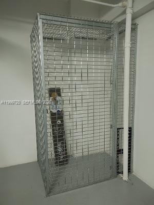 Building Photo - 20000 E Country Club Dr