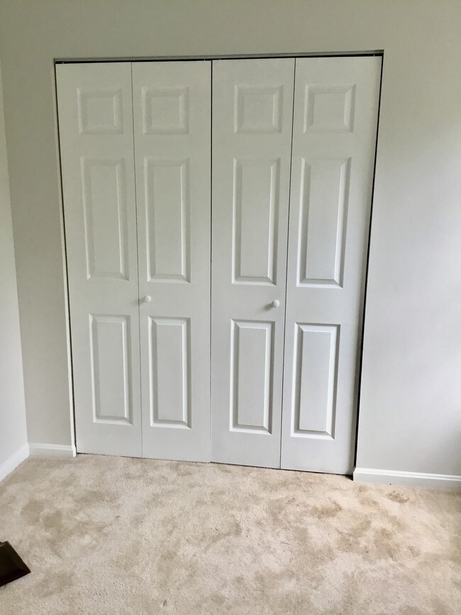 Building Photo - 8501 Hawk Run Terrace