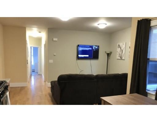 Building Photo - 85 Newton St