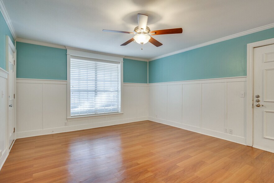 Building Photo - 1280 Middle Tennessee Blvd