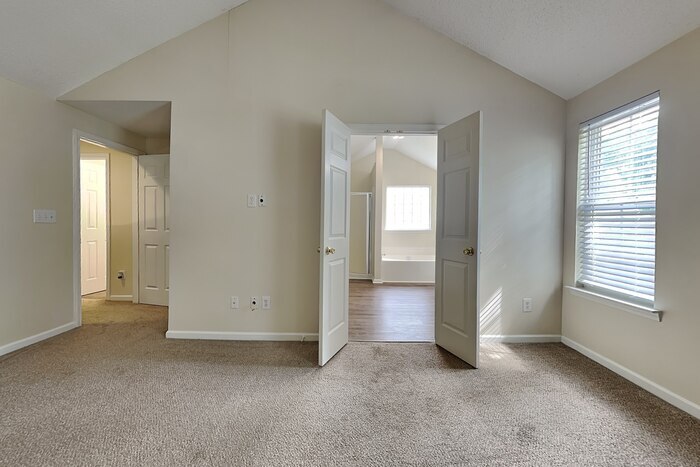 Building Photo - 6209 Patric Alan Ct