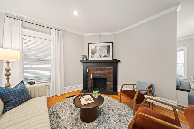 Building Photo - 503 S 3rd St