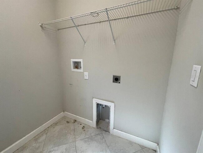Building Photo - 13339 Orca Sound Dr