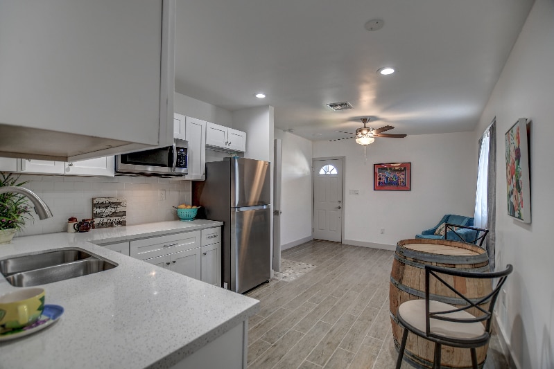 Building Photo - 3135 N 34th St