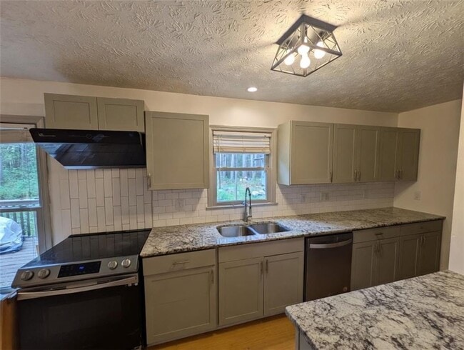 Building Photo - 5712 Port Dr