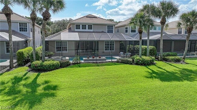 Building Photo - 22090 Longleaf Trail Dr