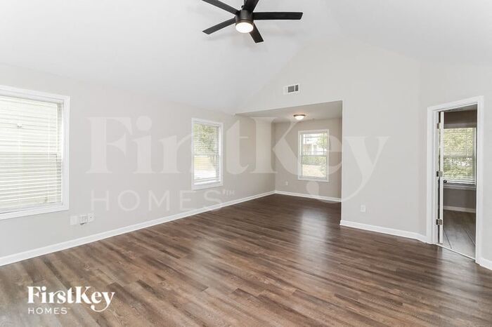 Building Photo - 256 Allegrini Drive