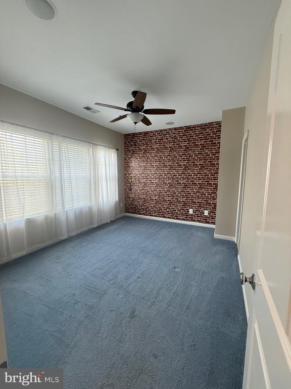 Building Photo - 89 Hunting Creek Ln