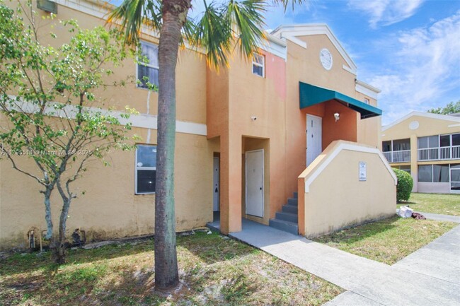 Primary Photo - 2451 NW 56th Ave