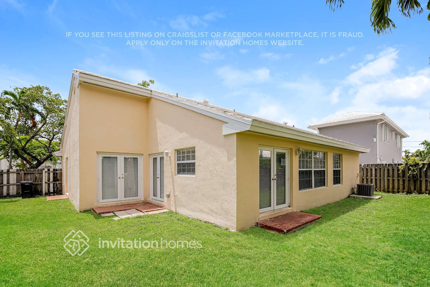 Building Photo - 11242 SW 64th Ln