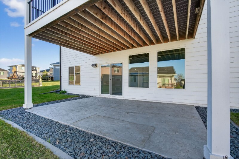 Building Photo - 5108 154th Cir