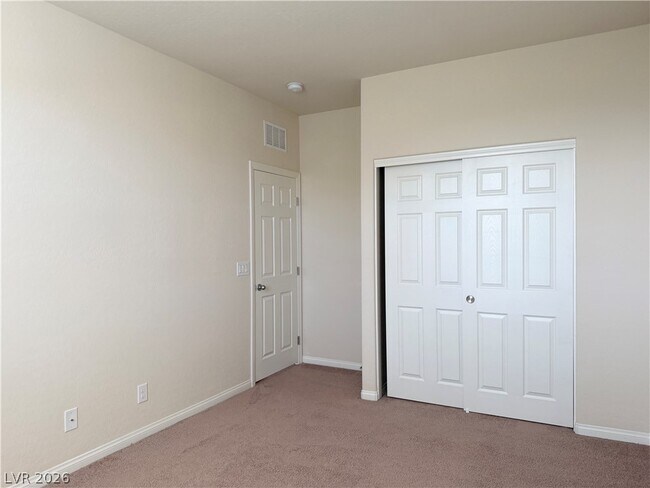 Building Photo - 791 White Dogwood Ct