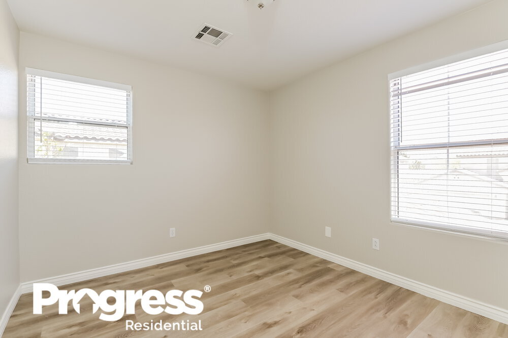 Building Photo - 10413 Gunpowder Falls St