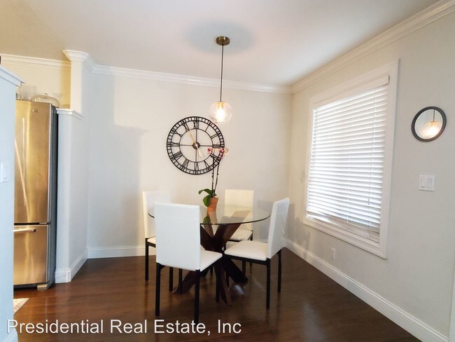 Building Photo - 2 br, 2 bath House - 2857 S Bascom Ave #105
