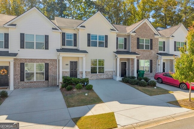 Building Photo - 4289 Arcadia Dr