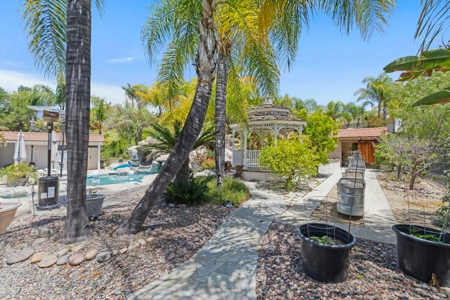 Building Photo - 31500 Britton Cir
