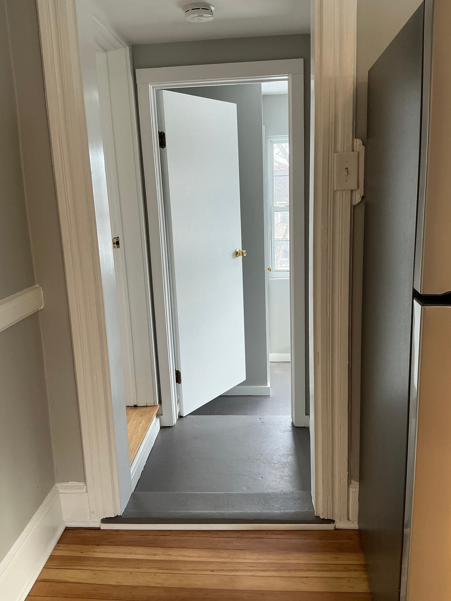 Building Photo - 160 S Main St